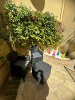 Cagliari Love Suite - B&B