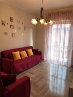 B&B Lamezia Terme - Residenza delle Rose - Bed and Breakfast Lamezia Terme