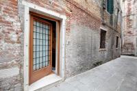 Casa Angeli L.T. M0270422137 - B&B