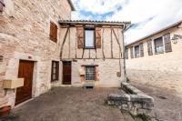 Casa Glèsia - B&B