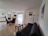APPARTEMENT MELODY - B&B