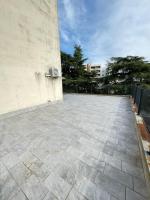 Delizioso VINTAGE CON TERRAZO - B&B Frosinone