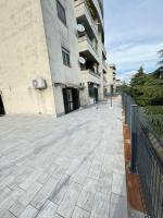 Delizioso VINTAGE CON TERRAZO - B&B Frosinone