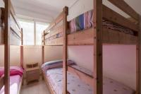 Apto Costa Azahar III Rental Holidays REF. 013 - B&B Oropesa del Mar