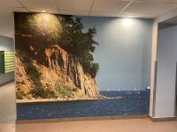 Gdynia Riviera Hills - B&B