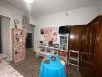 Huis met 1 Slaapkamer
