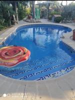Estudio Venta Ruizo - Ferienwohnung Lorca