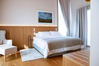 Camera King Superior 