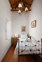 Casa Tradicional - Zefiros