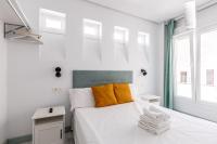 Esencia de Triana Boutique - B&B Siviglia