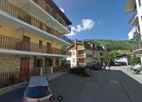 La Casa di Cardini - Ferienwohnung
