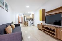 Edificio carolina - B&B