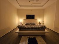 B&B Lahore - Platinum Penthouse and Apartments - Bed and Breakfast Lahore