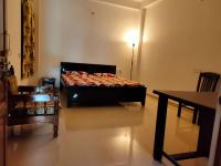 B&B Varanasi - Green View Apartment - Bed and Breakfast Varanasi