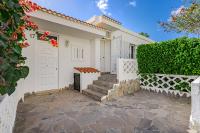 2 Bedroom Apartment - Terrace & Sea View - Los Gigantes - B&B Los Gigantes