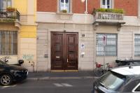 Monviso Design Loft R&R - Chambres d’hôtes Milan