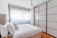 Appartamento con 3 Camere da Letto