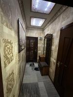 B&B Tashkent - apartment comfort - Bed and Breakfast Tashkent