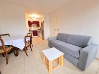 Appartement T2 en centre ville - Ferienwohnung La Teste-de-Buch