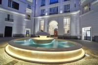 Margherita Apartments - B&B Napoli