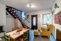 Casa In Contrada by Quokka 360 - Village life and lake - B&B