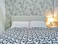 Cuore Verde di Perugia - B&B Perugia