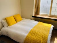 B&B Sapporo - Warm House3 - Bed and Breakfast Sapporo