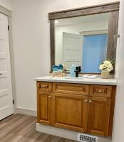 Golf Spa Relax - B&B