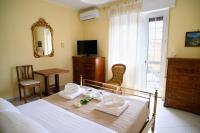 B&B Lido di Ostia - Relaxing House - Bed and Breakfast Lido di Ostia