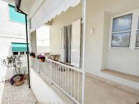 La casa di Rosi al mare - B&B Vada