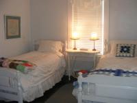 Suite 3 Chambres