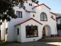 Mediterraneo B&B, Отели типа «постель и завтрак» - Винья-дель-Мар