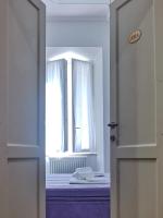 B&B Ascoli Piceno - B&B Le Noci - Bed and Breakfast Ascoli Piceno