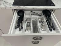 3 Bedroom House close to Dartford Station - B&B Dartford