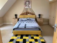 B&B Market Rasen - Private room Bishop Norton - Bed and Breakfast Market Rasen