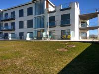 Casa dos Medros - Bed and Breakfast