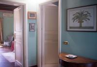 casetta mon amour - B&B Palermo
