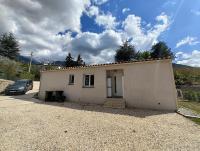 Le Soleil au Paradis (des Pyrénées) - B&B Vernet-les-Bains