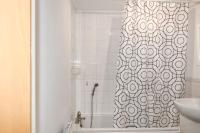 Modern 2-Bed in Watford Centre - Ferienwohnung Watford