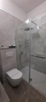 Chambre Double Deluxe avec Lit d'Appoint