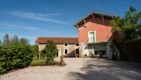 Posada Rolisas - B&B