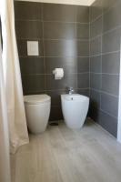 Chambre Double avec Salle de Bains Privative