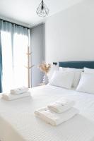 Junior Suite con Piscina Privata
