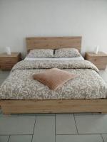San Martino sweet home - Ferienwohnung Turin
