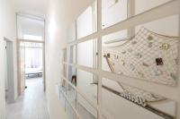 Stazione - Arno River apartment - Bed and Breakfast Florence