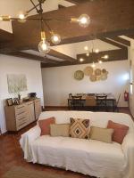 B&B Sines Municipality - Casa Alentejo Litoral - Bed and Breakfast Sines Municipality