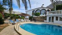 Altomira - B&B