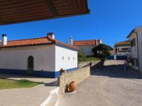 Casa do Portão Azul - Salmonete - Chambres d’hôtes
