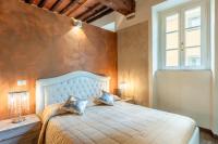 B&B Lucca - Da Nonna Liana - Bed and Breakfast Lucca