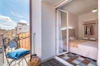 Casa Elicriso - B&B
